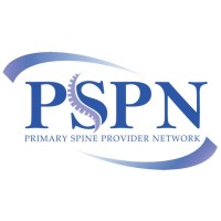 Primary Spine Provider Network logo - Similar company to Onsite Health