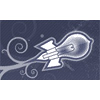 ShareBrained Technology, Inc.