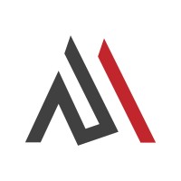 IOX Interactive logo - Similar company to Devnest