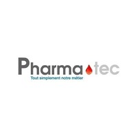 Pharmatec tunisie logo - Similar company to Neomedicalcenter