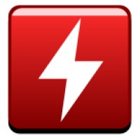 Devolt logo - Similar company to Devoltex
