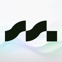 Movasolve logo - Similar company to Techwork Data