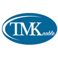 TMKnoble Inc logo - Similar company to Stevcon Packaging & Logistics Ltd