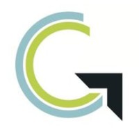 Collective Genius Consulting and Search (Acquired) logo - Similar company to Foundeiro