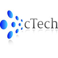 cTech Ltd logo - Similar company to Mat-Tech Joining Technologies Limited