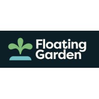 Floating Garden - JMS Biotech logo - Similar company to Certisured