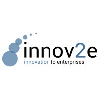 Innov2E Srl