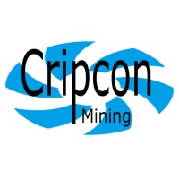 CRIPCON logo - Similar company to Cripco