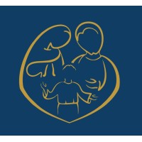 Livraria Católica Sagrada Família logo - Similar company to Gráfica Católica