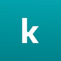 katshing logo - Similar company to Realbridge Ab