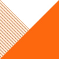 Website & Ecommerce Develoment Agency logo - Similar company to Urban Tech - Ecommerce Development Agency