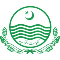 Planning & Development Board(P&D Board) logo - Similar company to Primary & Secondary Healthcare Department