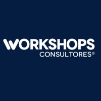 Workshops Consultores