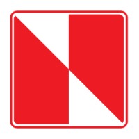 Nahada Technologies Pvt Ltd logo - Similar company to Metro Precision Aerospace