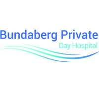 Bundaberg Private Day Hospital logo - Similar company to Bright Star Support Services