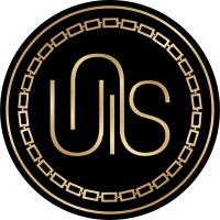 UNIS CORPORATION logo - Similar company to Unidad De Educación Ejecutiva - Ufv