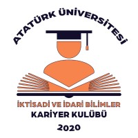 İktisadi ve İdari Bilimler Kariyer Kulübü logo - Similar company to Tobb Etü - Siyaset Bilimi Ve Uluslararası İlişkiler Bölümü