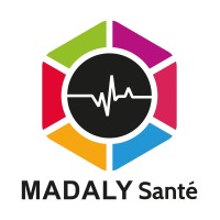 MADALY Santé logo - Similar company to Akhedo Global Finances Sa
