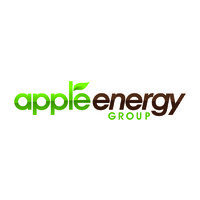 Apple Energy Group Iberia