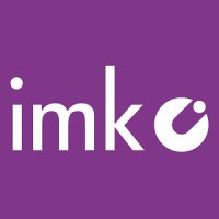 Imk Industrial Intelligence