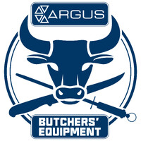 Argus Ltd logo - Similar company to Household Hunter