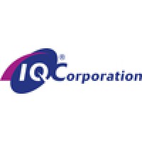 Iq Corporation