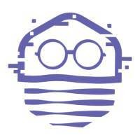 GeekyBugs logo - Similar company to It Soul Solution