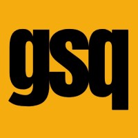 GSQ (GSQUAD) logo - Similar company to Boniq