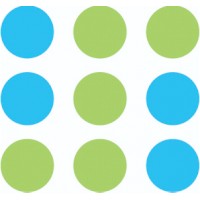 Spectrum Media Solutions logo - Similar company to Leadpoint Digital