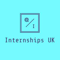 InternshipsUK logo - Similar company to Liquid Brand Strategy & Communications