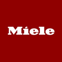 Miele Australia logo - Similar company to E&S