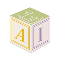 Kid Smart AI logo - Similar company to Kidgeni | Ai For Kids