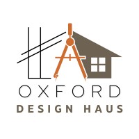 Oxford Design Haus logo - Similar company to Kbg Design Inc.