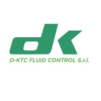D-KTC Fluid Control S.R.L. logo - Similar company to Fluid Control Services