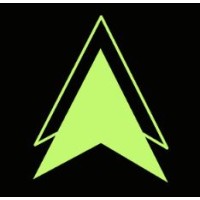 Yaster Marketing logo - Similar company to Pcpronto