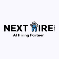 Next Hire Agency logo - Similar company to Next Hire
