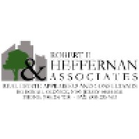 Robert F. Heffernan & Associates