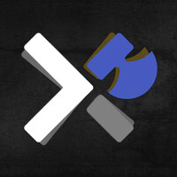 Axe TraderHub logo - Similar company to Neurify