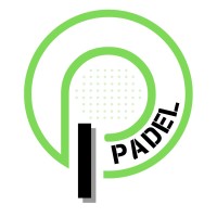 I-Padel logo - Similar company to Impulz Audiovisueel