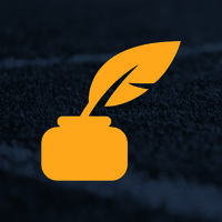 Inkwell Sports Solutions logo - Similar company to Always Social