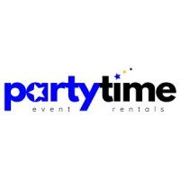 Partytime Rentals, Inc.