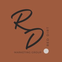 Red Dirt Creatives logo - Similar company to Ruhl Construction