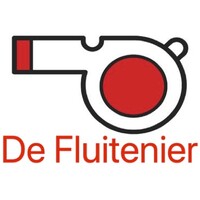 De Fluitenier