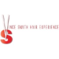 Vince Smith Hair Experience