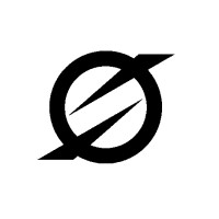 PixelAirz logo - Similar company to 2Republics