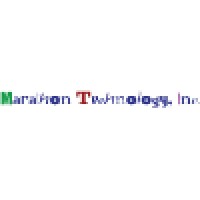 Marathon Technology, Inc.