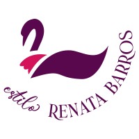 Estilo Renata Barros - Consultoria de Imagem Integrativa logo - Similar company to Mala De Aventuras