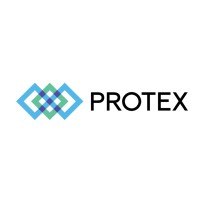 Protex Cybersecurity logo - Similar company to Francisco Ventures