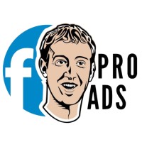 Pro Ads logo - Similar company to Teachglow
