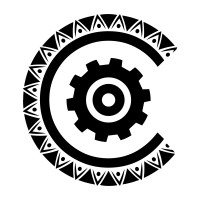 Celestio logo - Similar company to Piccell